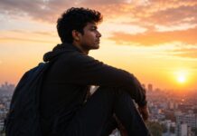 Breakfast Babble: Why Taking The Chance Has Always Worked For Me Chance