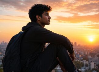 Breakfast Babble: Why Taking The Chance Has Always Worked For Me Chance