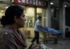 Probe On Fortis Hospital By Delhi Government For Demanding Payment Before Emergency Treatment fortis