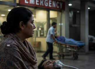 Probe On Fortis Hospital By Delhi Government For Demanding Payment Before Emergency Treatment fortis