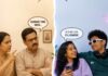 Indian Parents Vs Gen Z Opinion: Is It Really Necessary To Struggle In Life? Struggle