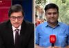 Smart Indians Trust Independent News Creators Over TV News For Obvious Reasons news