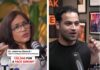 Podcaster Feels Indian Podcasts Are More Of Paid Promotions; Losing Credibility podcast