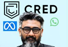 Cred Says Data Won’t Be Shared With Meta: Why Are Smart Users Still Worried? Cred