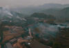 Meghalaya’s Byrnihat’s Pollution Crisis Due To Ethanol/Other Factories Shocks Nation: Journalist Exposé Ethanol