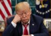 Let’s Tell You What A Massive Fool US Made of Itself In The Iran War Iran War