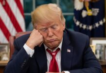 Let’s Tell You What A Massive Fool US Made of Itself In The Iran War Iran War