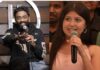 Pranit More Again: Female Doctor Jokes On Male Corpse’s Private Parts Pranit More