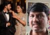 Siya’s Unusual Reaction, Previous Failed Attempt, Ketan’s Lost Passport: Further Details In Pune Fort Murder Case Pune