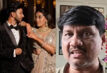 Siya’s Unusual Reaction, Previous Failed Attempt, Ketan’s Lost Passport: Further Details In Pune Fort Murder Case Pune