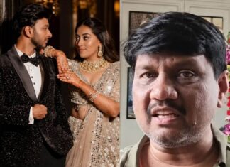 Siya’s Unusual Reaction, Previous Failed Attempt, Ketan’s Lost Passport: Further Details In Pune Fort Murder Case Pune