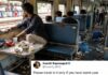 Not The System, But Indians Are The Reason Why We Don’t Deserve Better Trains Train