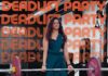 Indian Women Are Going For Female-Only Fitness Communities; Here’s Why fitness
