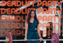 Indian Women Are Going For Female-Only Fitness Communities; Here’s Why fitness