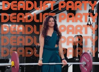 Indian Women Are Going For Female-Only Fitness Communities; Here’s Why fitness