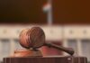 Explained: The Deregulation Jan Vishwas Bill And Why The Youth Might Love It deregulation