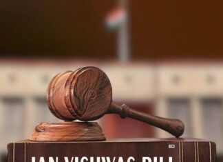 Explained: The Deregulation Jan Vishwas Bill And Why The Youth Might Love It deregulation
