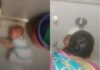 Locked In Washing Machines, Bidet Water Sprayed In Mouth As Punishment: Bengaluru Daycare Horrors Bengaluru