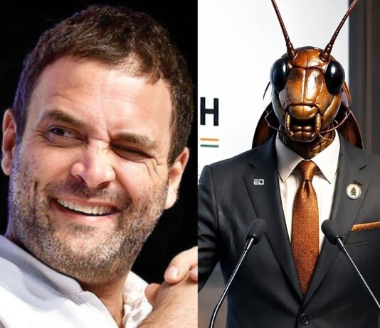 ResearchED: Does BJP Have A Predictable Playbook On How To Finish Any Opposition In The Country? BJP