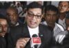 Bar Association Bans Lawyers For Defending Ram Mandir Accused: Is It Fair? bar association