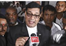 Bar Association Bans Lawyers For Defending Ram Mandir Accused: Is It Fair? bar association