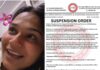 Dentist Mocks Ketan Agarwal’s Hair Patch, Justifies His Murder: Gets Suspended dentist