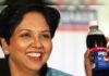 Why Is Ex Pepsi CEO Indra Nooyi Getting Bashed For Comments On India? CEO