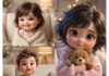 Why Are Indian Men Obsessed With These Cute “Kuchu Puchu” Videos? kuchu puchu