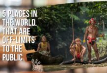 places