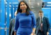 Indian Origin UK MP Says Ex Colonies Should Repay Britain For Their Good Work britain