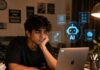 ED Voxpop: We Asked Gen Z, Is AI Making Your Generation Dumber? AI