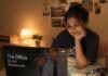 Breakfast Babble: Why I Keep Rewatching Comfort Shows shows