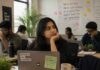 Indian Gen-Z Aren’t Lazy Or Lack Ambition; It’s Something Else Indian Gen-Z