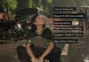 Privileged Delhites: If You Are Scared, Here Are Other Ways To Support the NEET Student Protest NEET