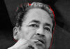 Is It Legal To Force-Feed Sonam Wangchuk To Make Him Break His Fast? Sonam Wangchuk