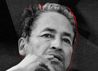 Is It Legal To Force-Feed Sonam Wangchuk To Make Him Break His Fast? Sonam Wangchuk