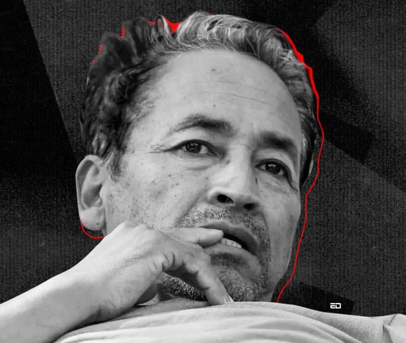 Is It Legal To Force-Feed Sonam Wangchuk To Make Him Break His Fast?