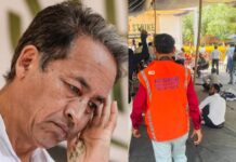 Why Are Authorities Allegedly Photographing People At The CJP/Sonam Wangchuk Hunger Strike? Sonam Wangchuk