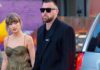 Why Are People Buying Taylor Swift’s Trash For Exorbitant Prices? Taylor Swift