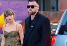 Why Are People Buying Taylor Swift’s Trash For Exorbitant Prices? Taylor Swift