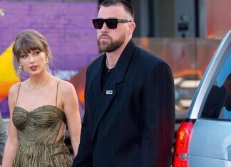 Why Are People Buying Taylor Swift’s Trash For Exorbitant Prices? Taylor Swift