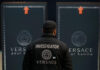 Versace Hired Secret Investigators To Fight Fake Goods Shops In East Delhi Versace