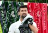 The Indian Connection Of Wimbledon’s Viral Towels Wimbledon