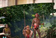 Watch: 5 Places In The World That Are Off-Limits To The Public places